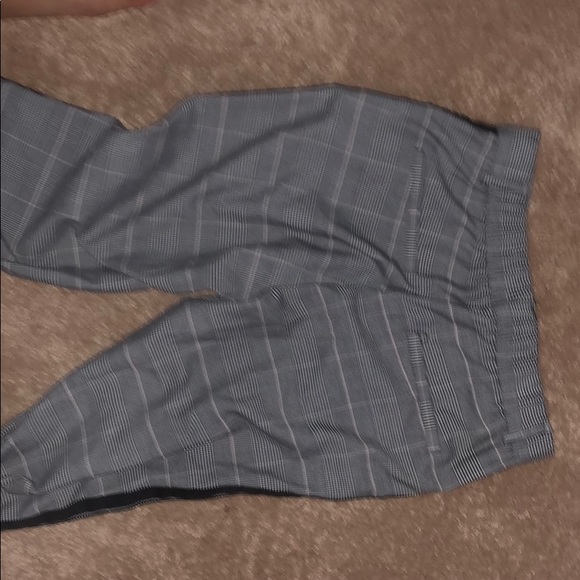 Pants - Picture 2 of 2